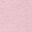 Heather Pink
