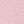 Heather Pink