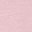 Heather Pink