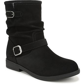 Blowfish Malibu Piers Women's Boots