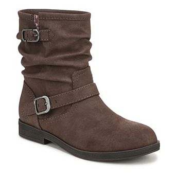 Blowfish Malibu Piers Women's Boots