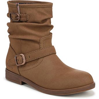 Blowfish Malibu Piers Women's Boots