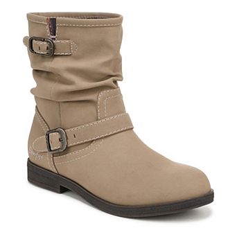 Blowfish Malibu Piers Women's Boots