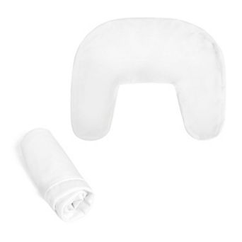 Boppy Waterproof Nursing Pillow Liner