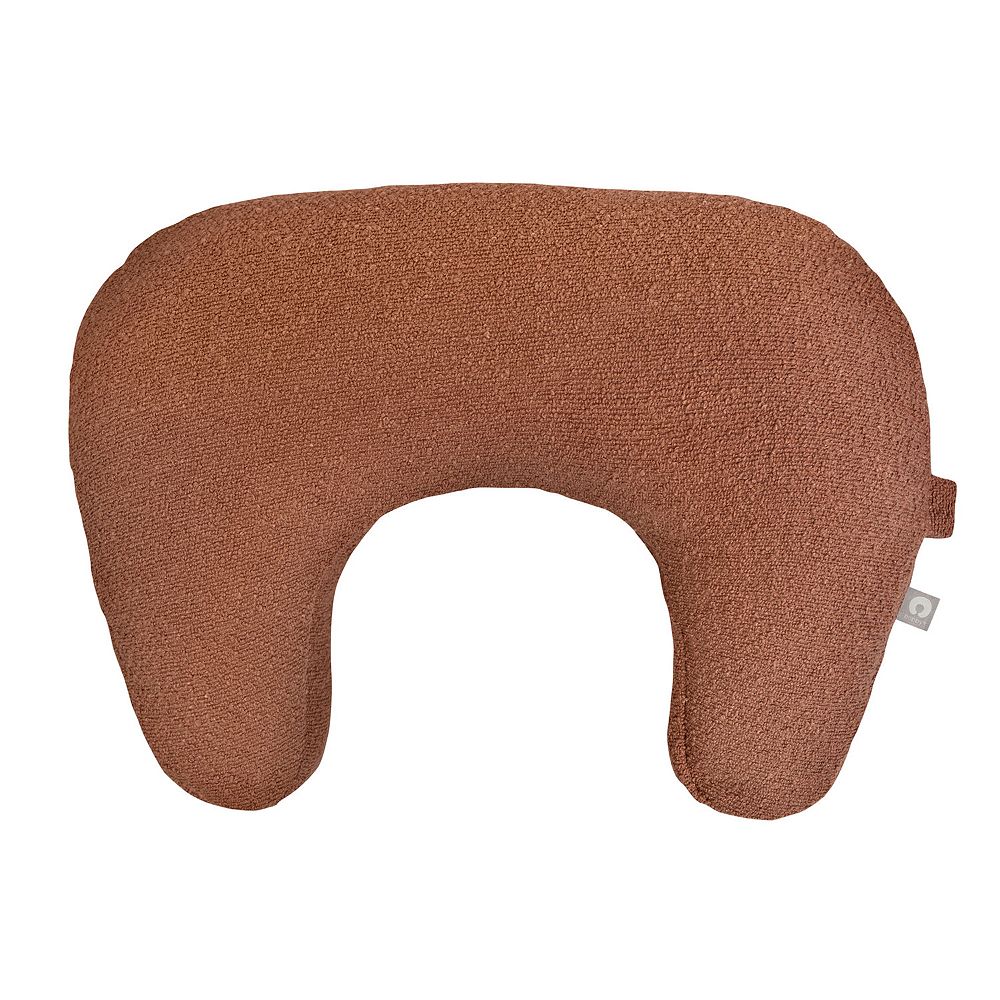 Boppy Ergonomic Breastfeeding Pillow