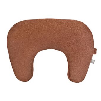 Boppy Ergonomic Breastfeeding Pillow