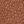 Chestnut Boucle