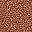 Chestnut Boucle