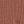 Muslin Chestnut