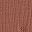 Muslin Chestnut