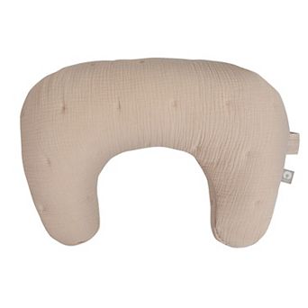 Boppy Ergonomic Breastfeeding Pillow