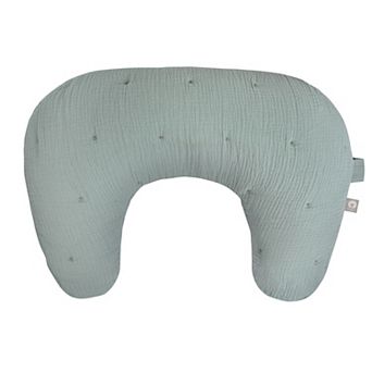Boppy Ergonomic Breastfeeding Pillow