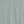 Muslin Sea Green