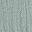 Muslin Sea Green