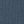 Muslin Slate Blue