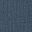 Muslin Slate Blue