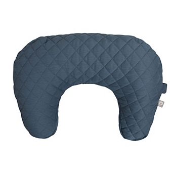 Boppy Ergonomic Breastfeeding Pillow