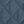 Quilted Slate Blue