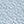 Chambray Blue