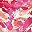 Rose Floral