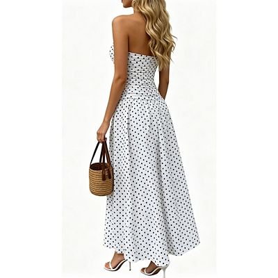 h&m dress velvet Rent The Vampire's Wife X HM Collection colour2026off Color:Mint green buttons at the back Shoes Heels Gold Heels