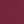 Windsor Wine