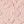 Merley Light Pink