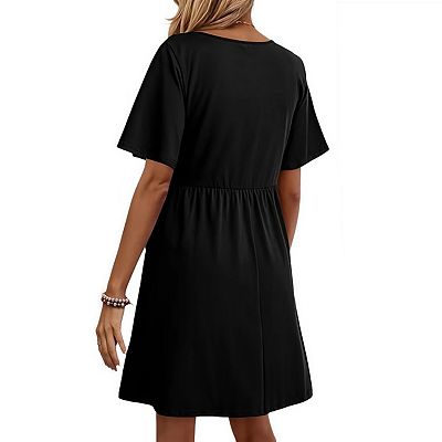 black dress for country concert 41 Best Country Concert Outfit Ideas