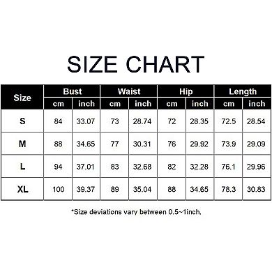 Women's Satin Cowl Neck Bodysuit, Pearl Adjustable Spaghetti Strap Fitted Tank Bodysuit