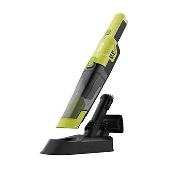 EVO PowerMax Cordless Vacuum