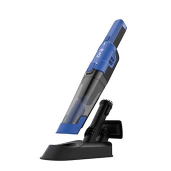 EVO PowerMax Cordless Vacuum