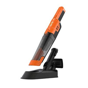 EVO PowerMax Cordless Vacuum