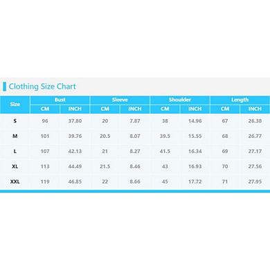 Women's V Neck Eyelet Embroidery Flutter Short Sleeve Casual Tee