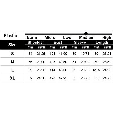 Women's Short Sleeved Knitted Sweater Top Solid Color Turn Down Collar V Neck Casual Soft Pullover