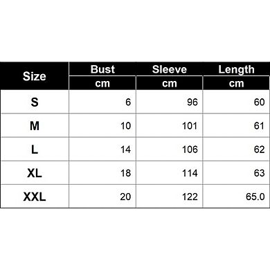 Women's V Neck Jacquard Button Up Short Sleeve Loose Hollow Out Top