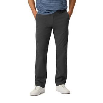 Men's Dockers® Essential American Khaki Straight Fit Pants
