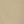 New Khaki