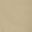 New Khaki