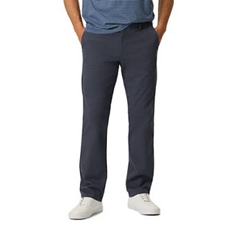 Men's Dockers® Essential American Khaki Straight Fit Pants
