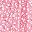 Pink Flower