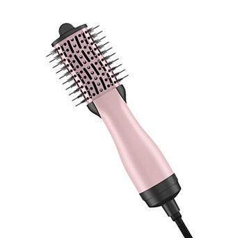 Conair Mini Oval Hot Air Brush