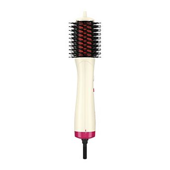 Conair Infrared Hot Air Brush