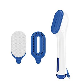 Conair GS47 Extreme Steam Stick Garment Steamer