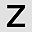Z