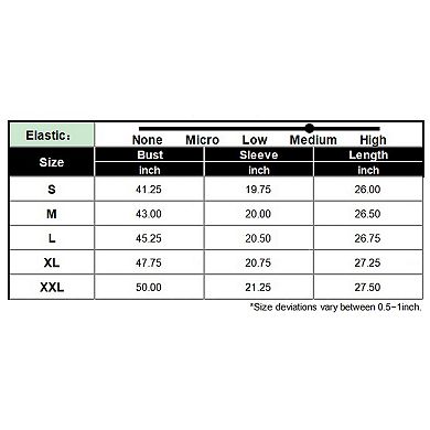Women's Ribbed Knit Hoodie Loose Drawstring Hooded Sweatshirt with Kangaroo Pocket Casual Pullover