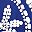 Blue Multi