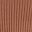 Mocha