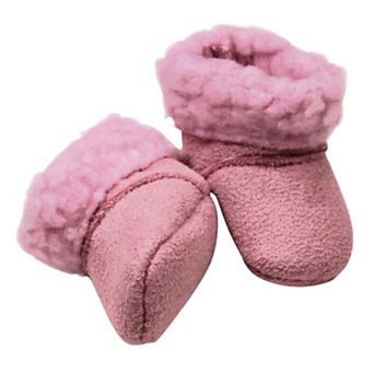 Gotz Baby Doll Boots Accessory