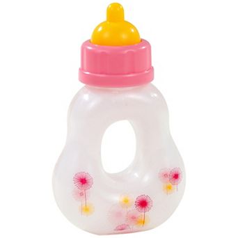 Gotz Magic Milk Feeding Bottle Toy