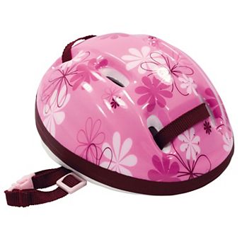 Gotz Doll-Sized Bike Helmet Accessory for 16.5-inch to 19.5-inch Dolls